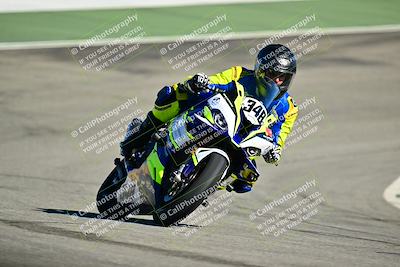 media/Sep-07-2025-TrackXperience (Sun) [[ee17e62fad]]/Level 3/Session 2 (The Bowl)/